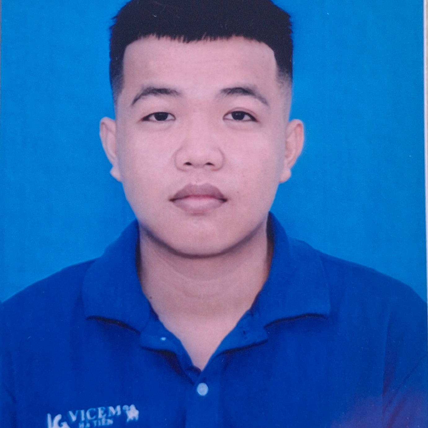 Avar Ứng viên