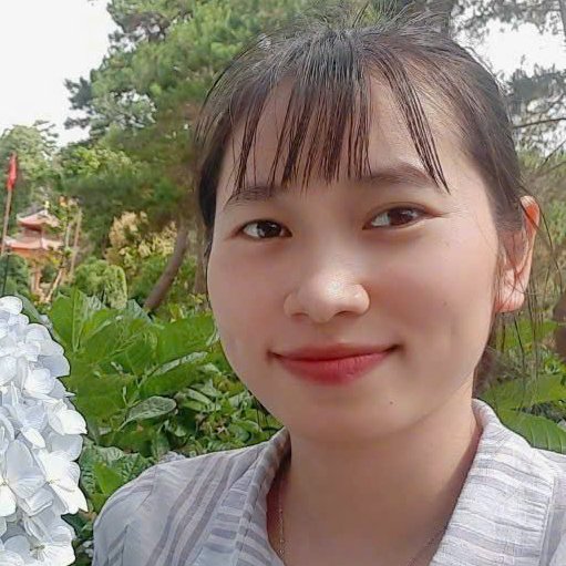 Avar Ứng viên