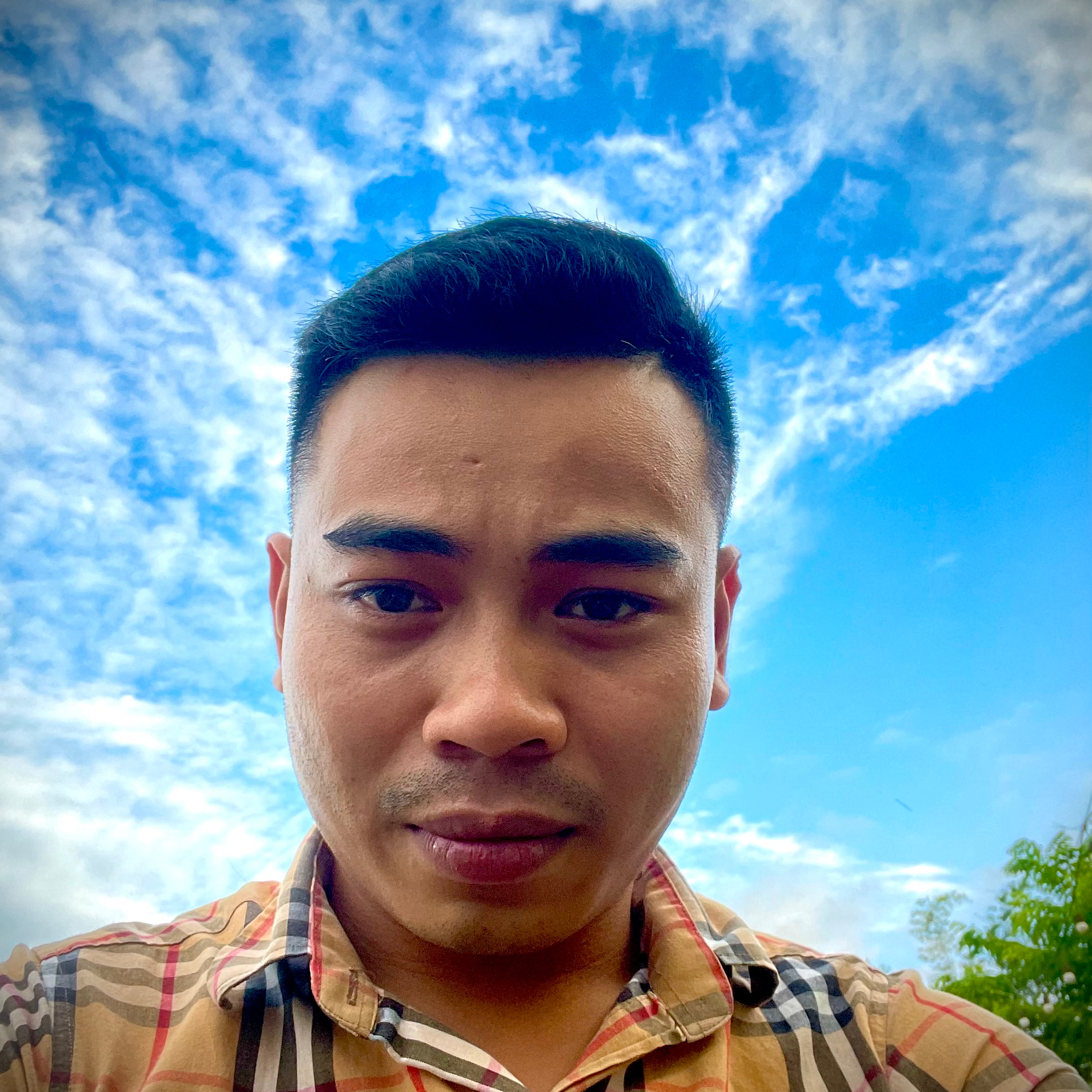 Avar Ứng viên