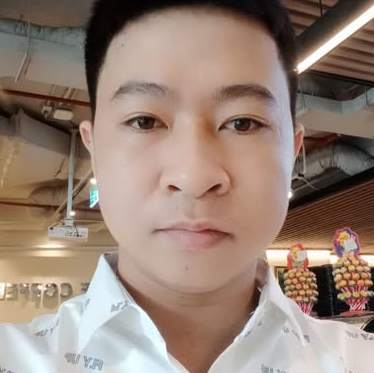 Avar Ứng viên
