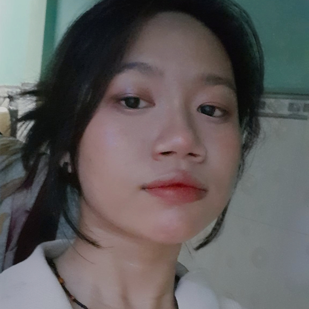 Avar Ứng viên