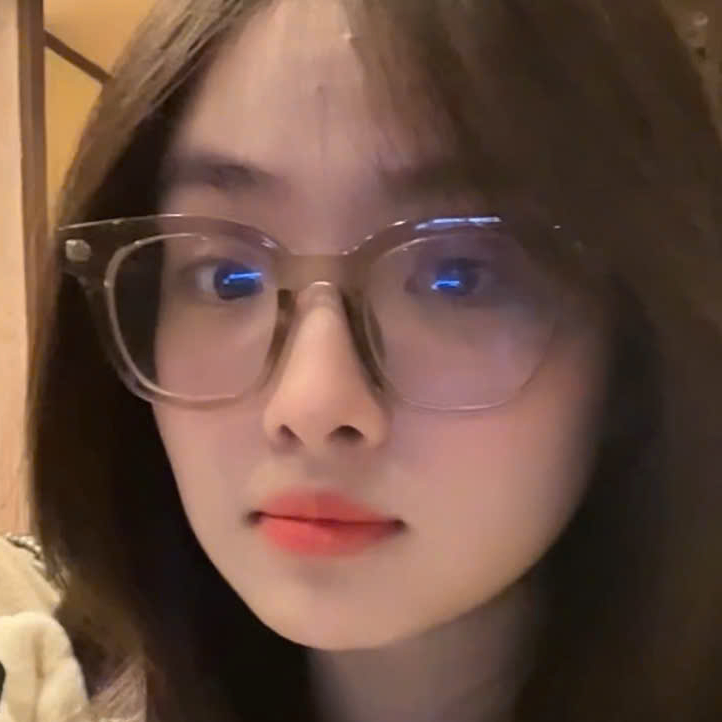 Avar Ứng viên