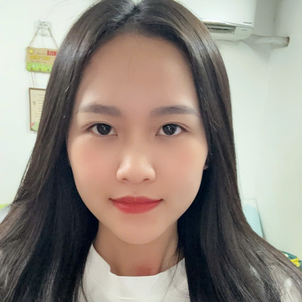 Avar Ứng viên