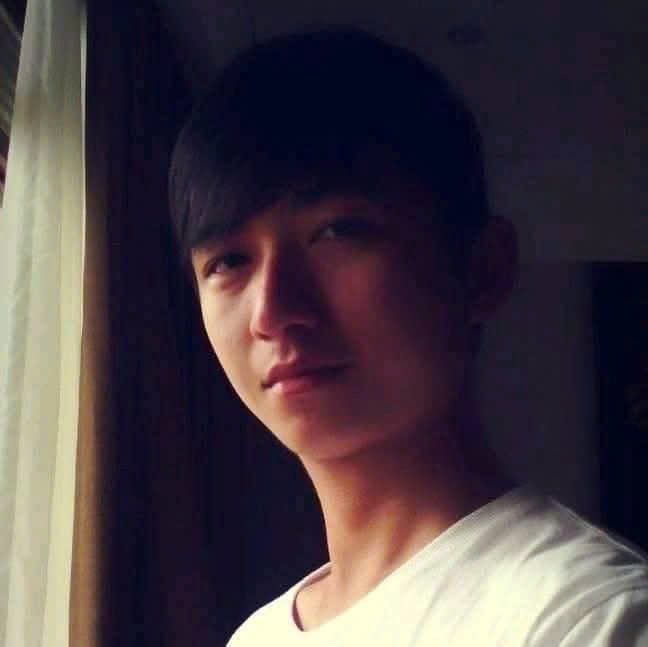 Avar Ứng viên
