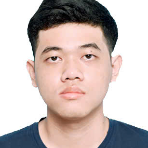 Avar Ứng viên