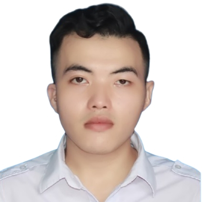 Avar Ứng viên