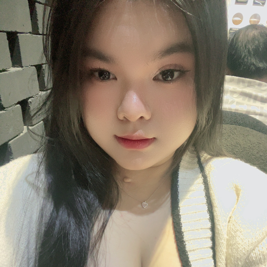 Avar Ứng viên