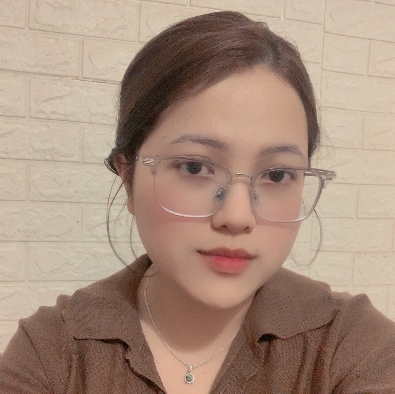 Avar Ứng viên