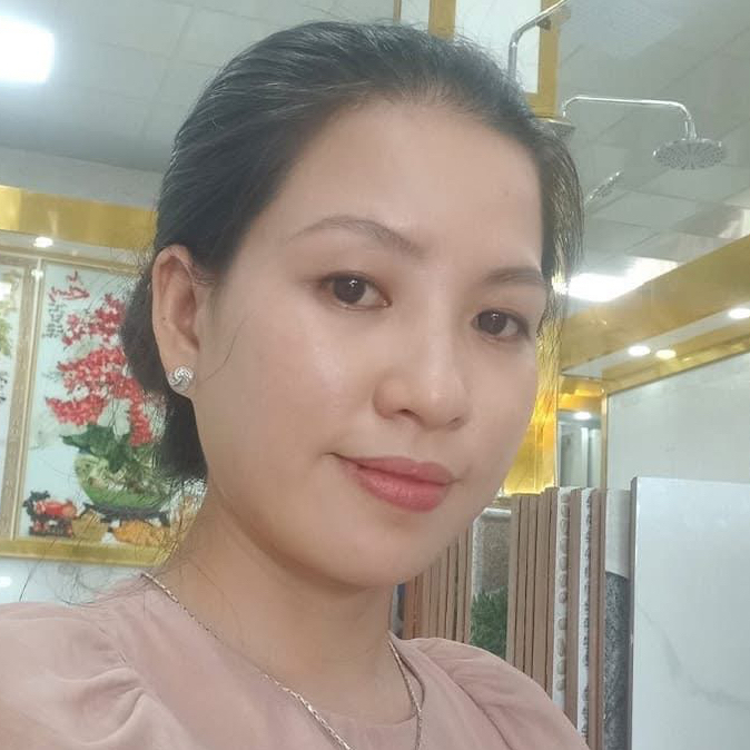 Avar Ứng viên
