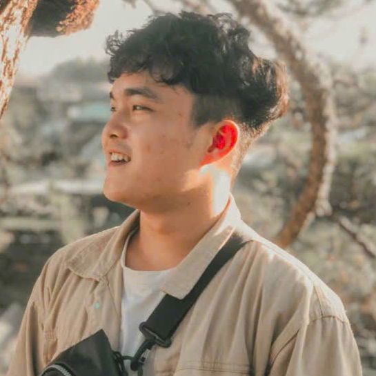 Avar Ứng viên