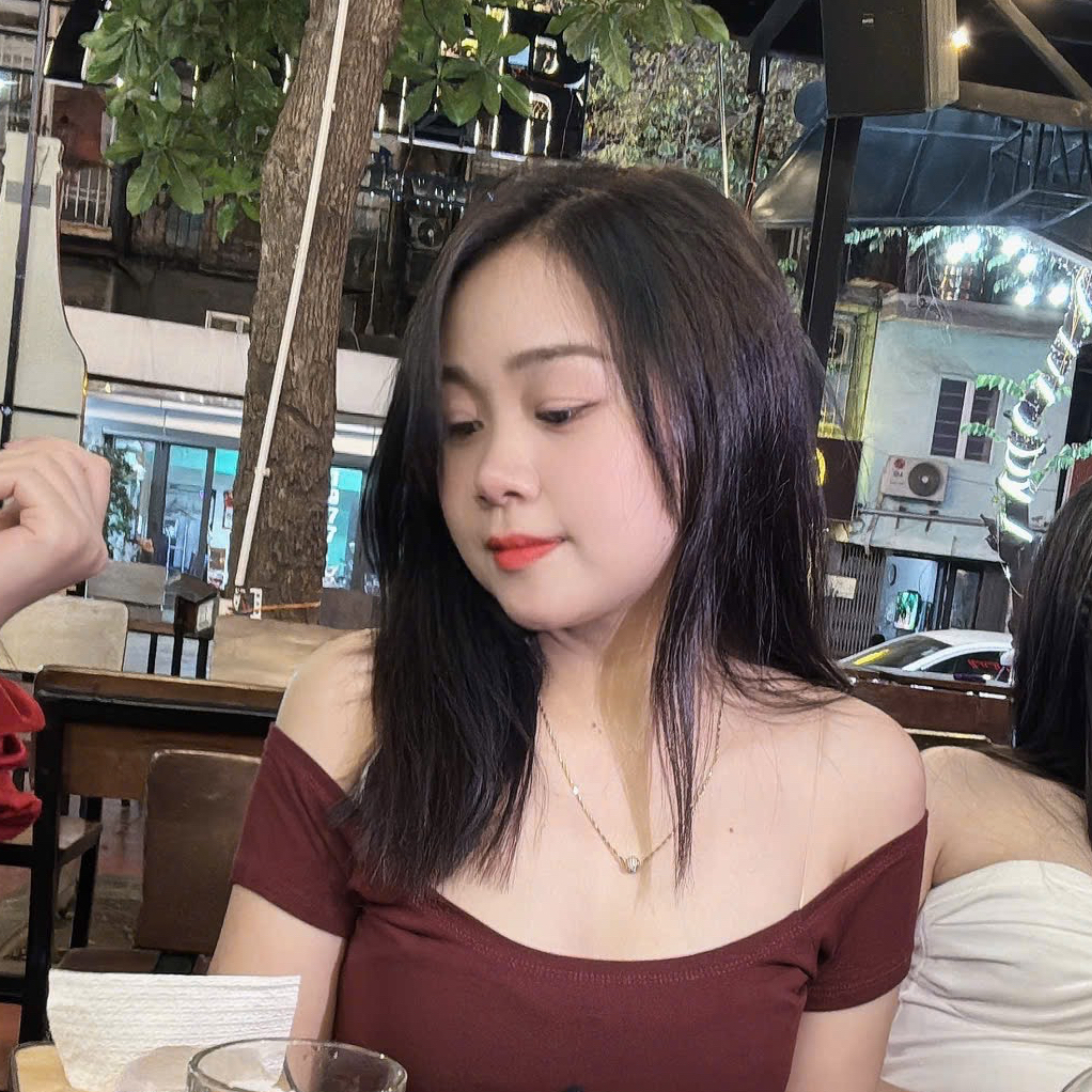 Avar Ứng viên