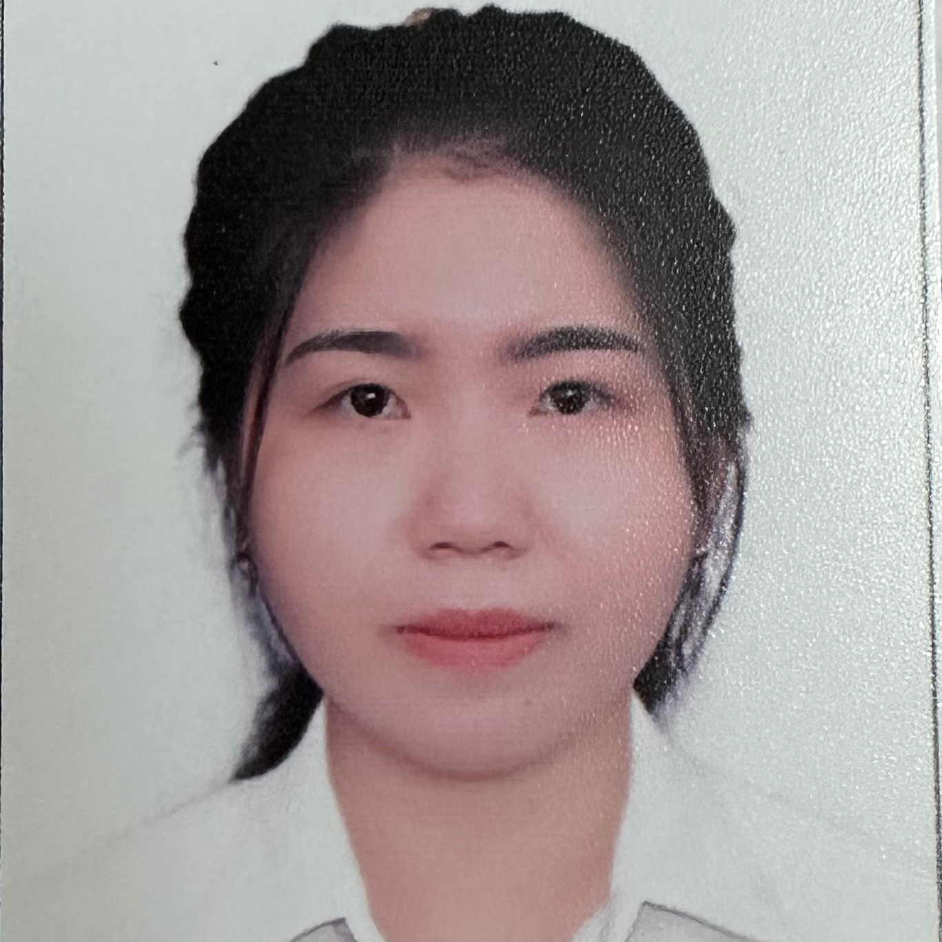 Avar Ứng viên