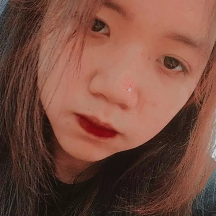 Avar Ứng viên