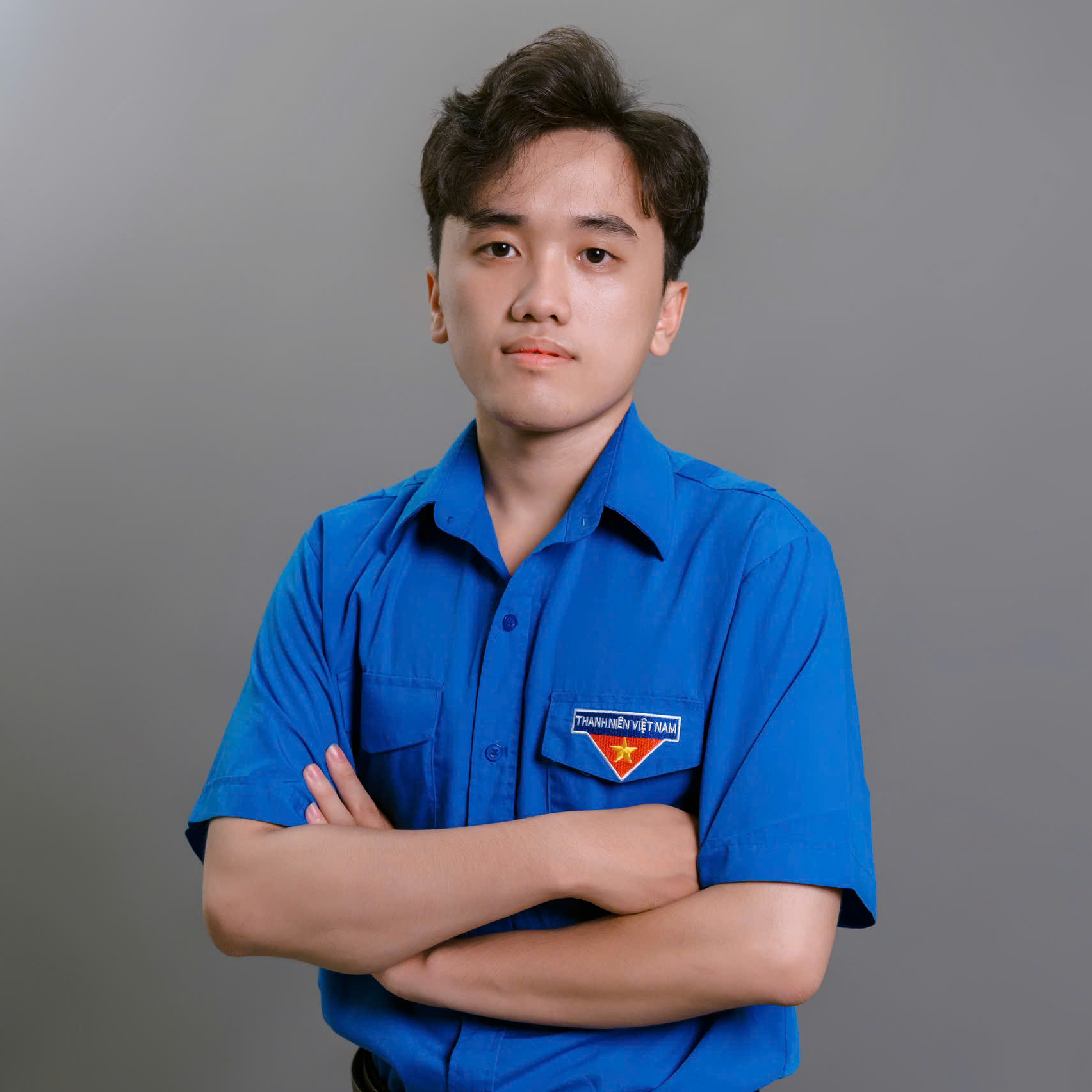 Avar Ứng viên