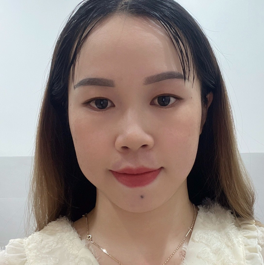 Avar Ứng viên