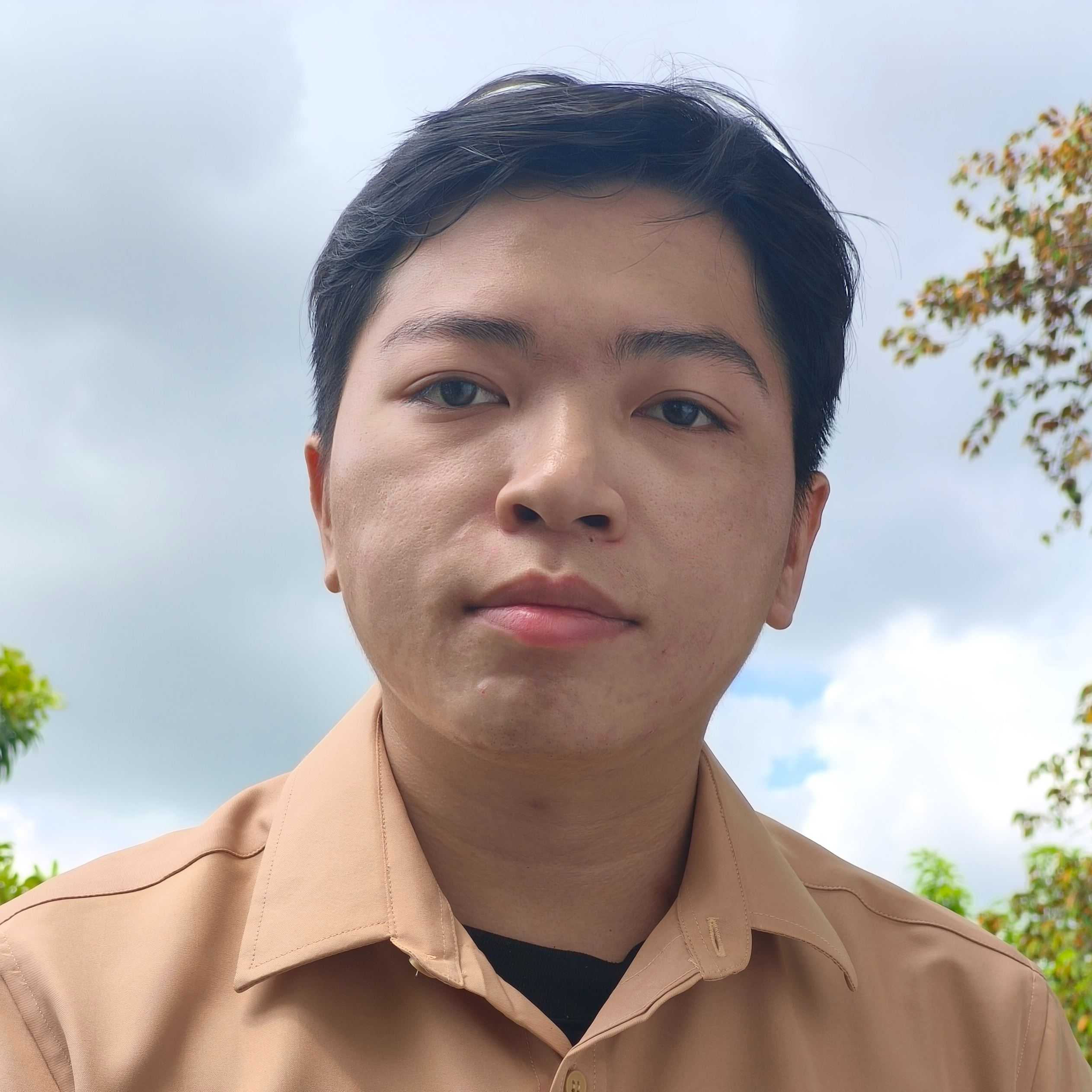 Avar Ứng viên