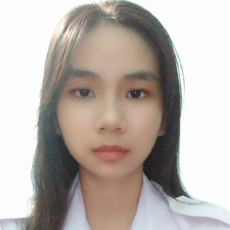 Avar Ứng viên