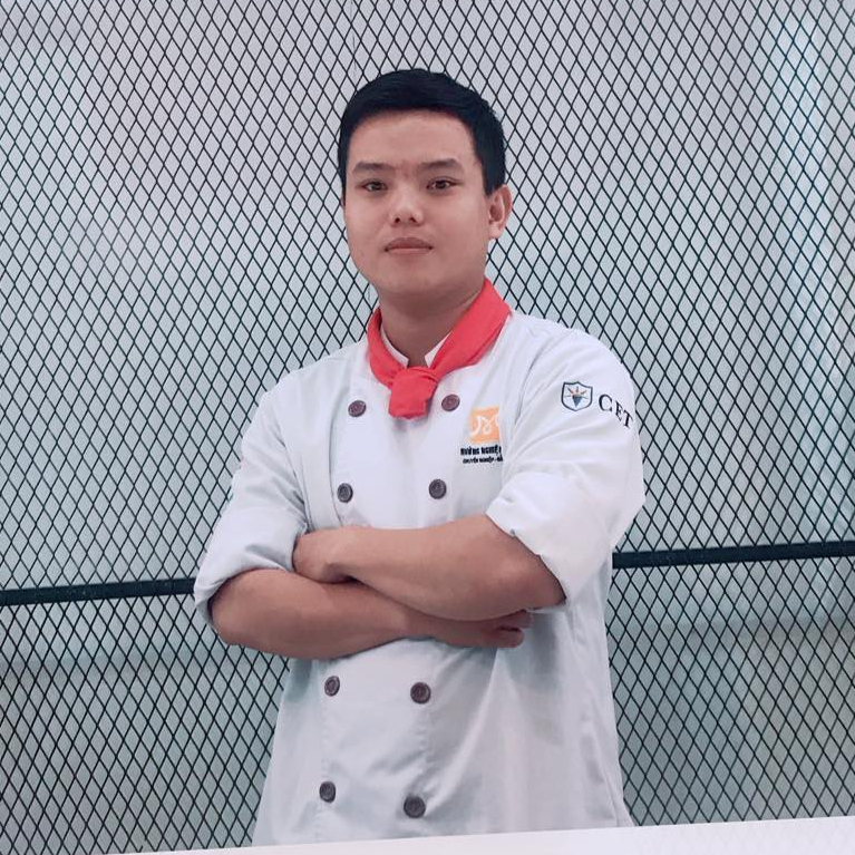 Avar Ứng viên