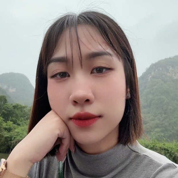 Avar Ứng viên