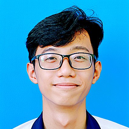 Avar Ứng viên