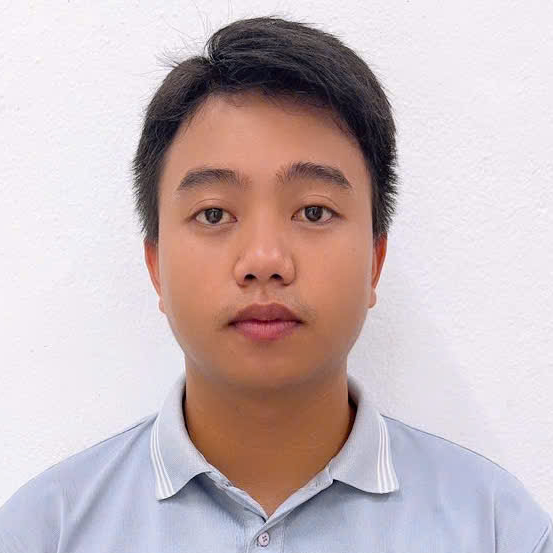 Avar Ứng viên