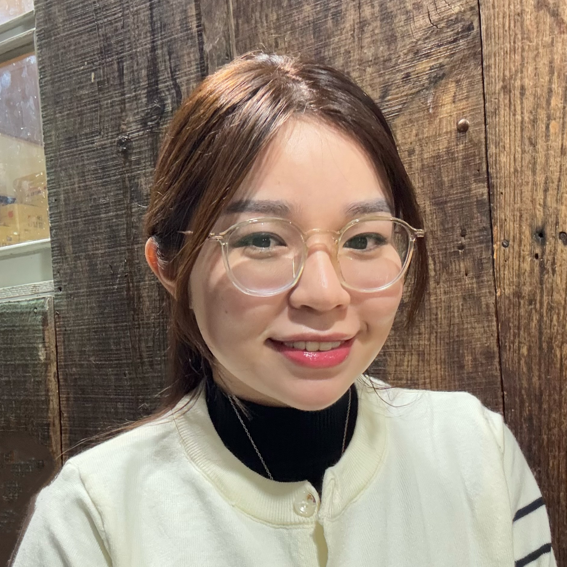 Avar Ứng viên