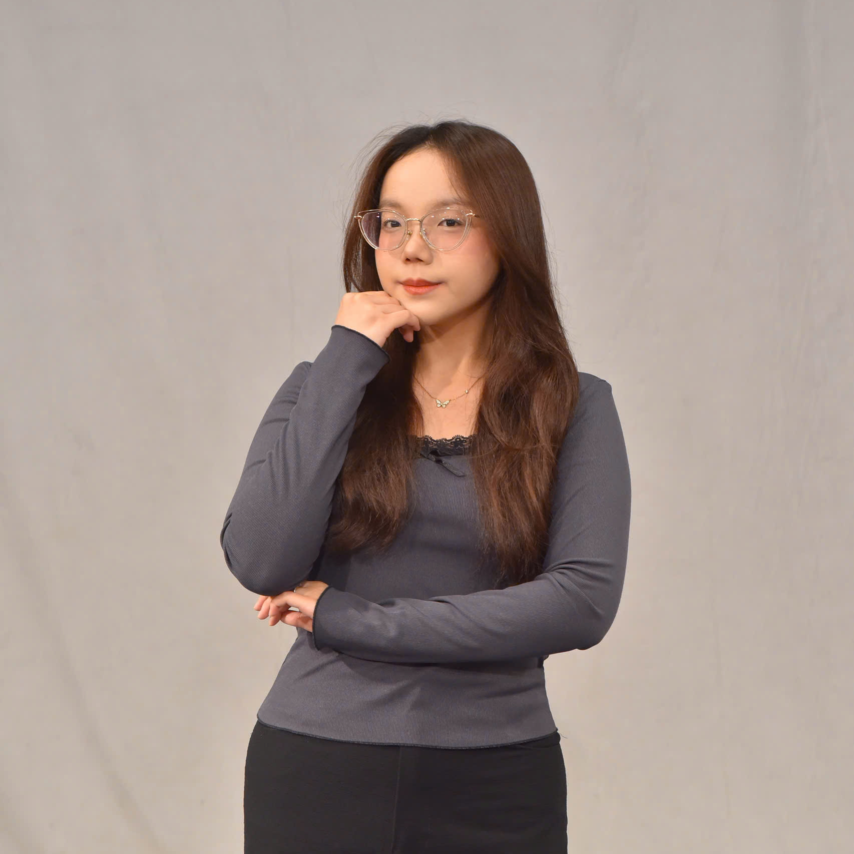 Avar Ứng viên