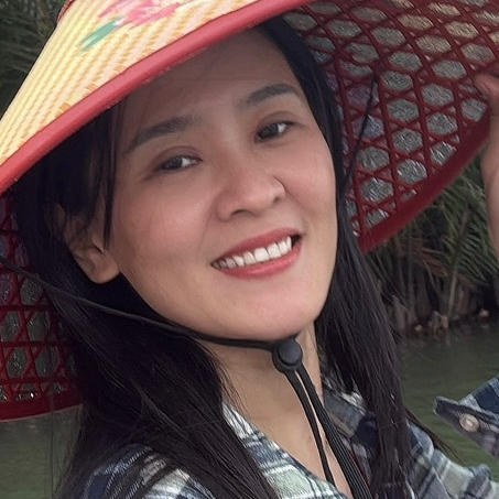 Avar Ứng viên