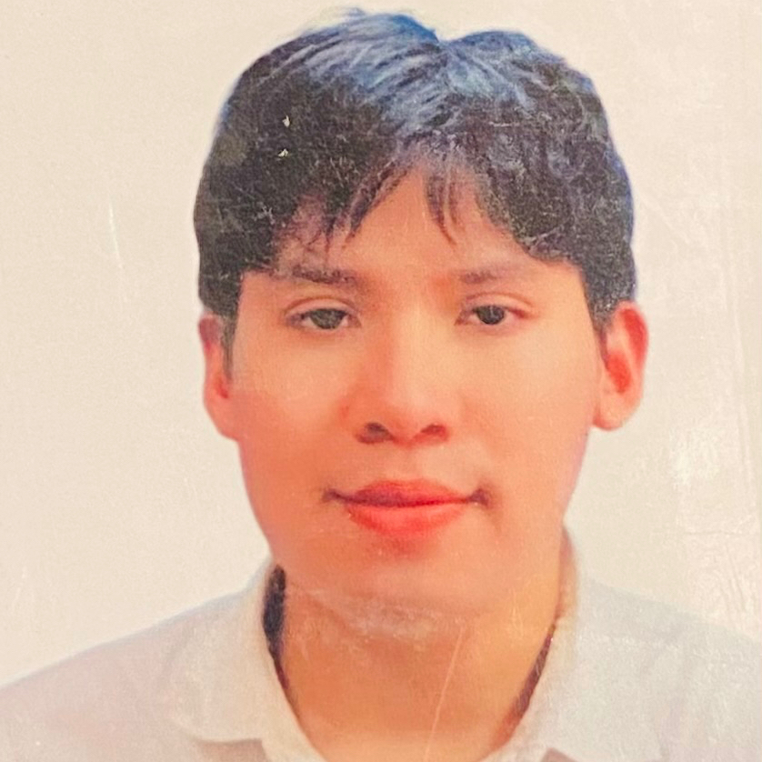 Avar Ứng viên