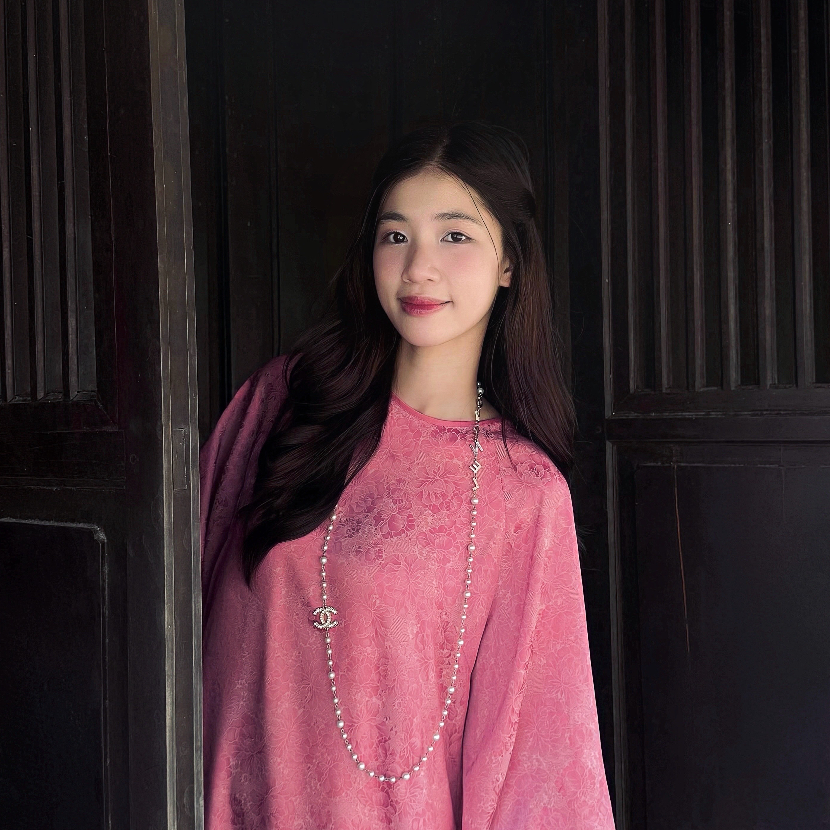 Avar Ứng viên
