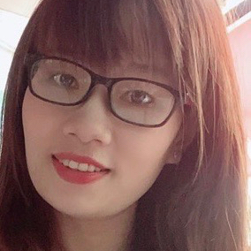 Avar Ứng viên