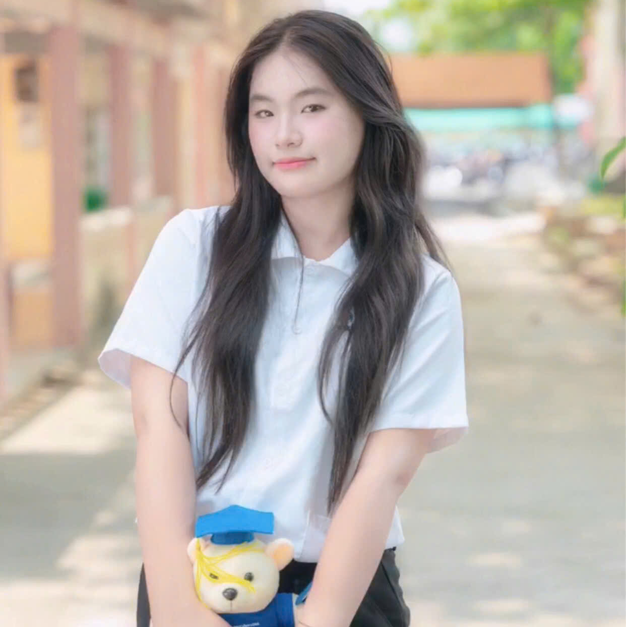 Avar Ứng viên
