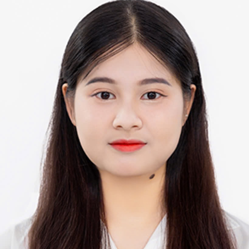 Avar Ứng viên