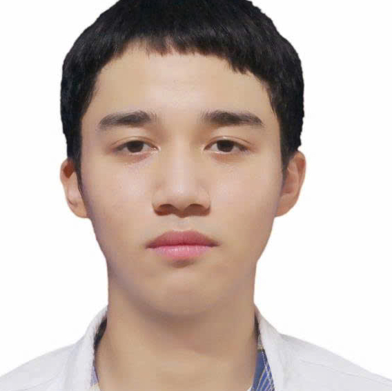 Avar Ứng viên