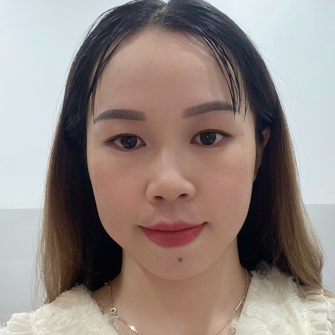 Avar Ứng viên
