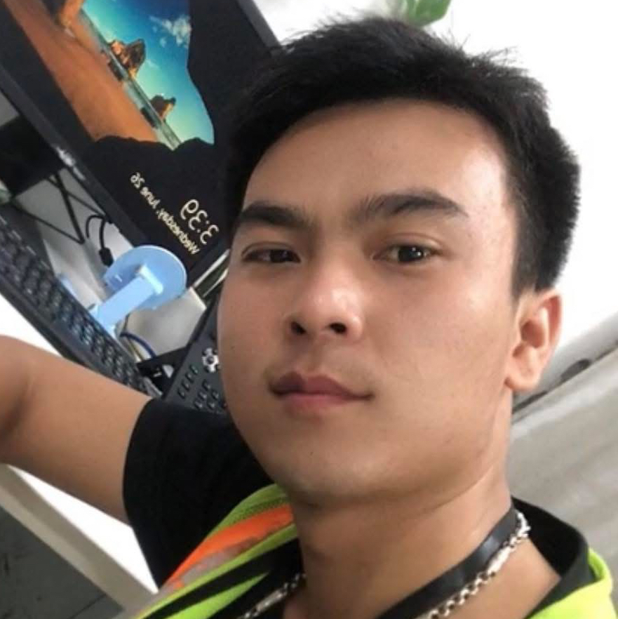 Avar Ứng viên