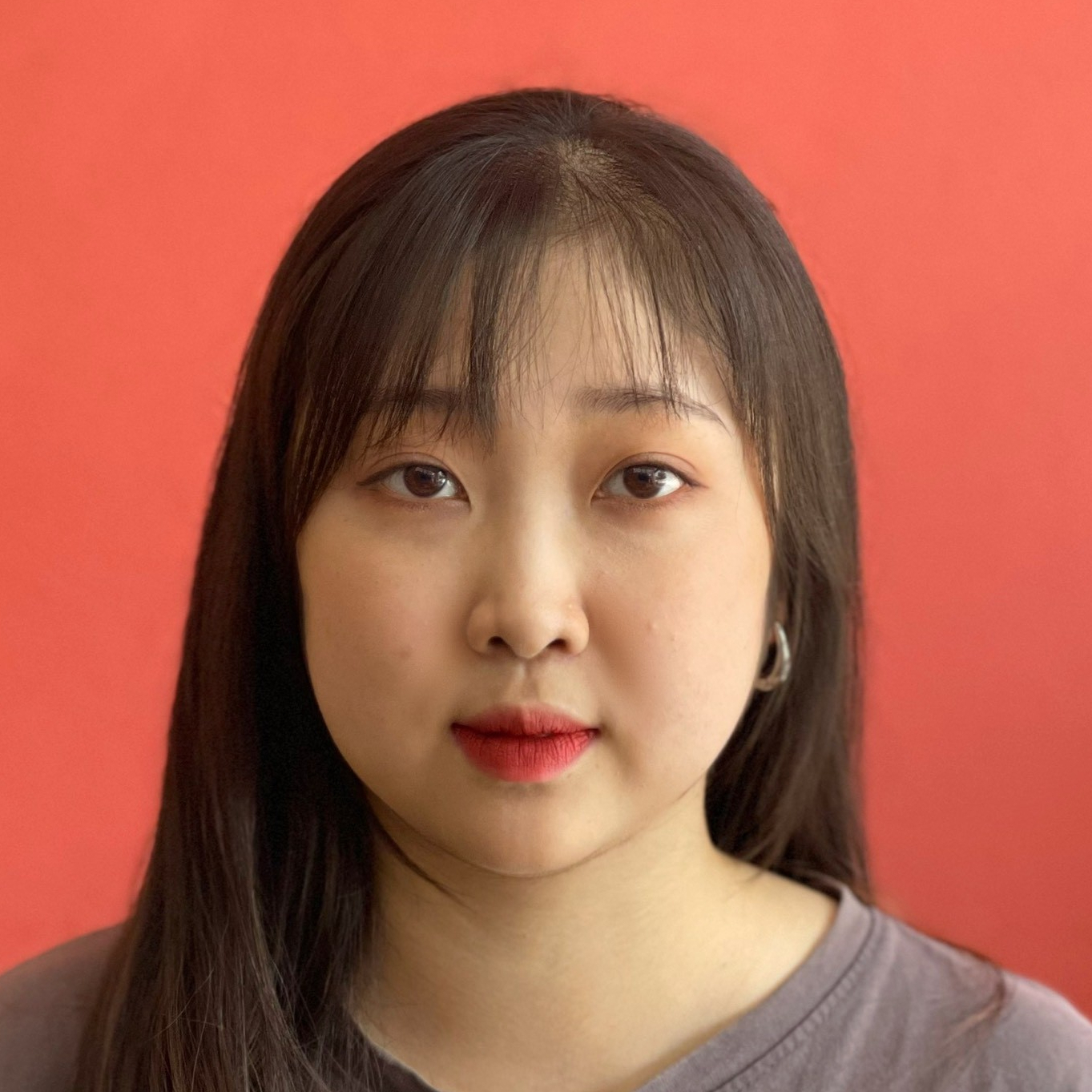 Avar Ứng viên