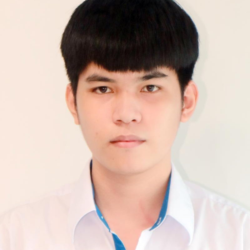 Avar Ứng viên