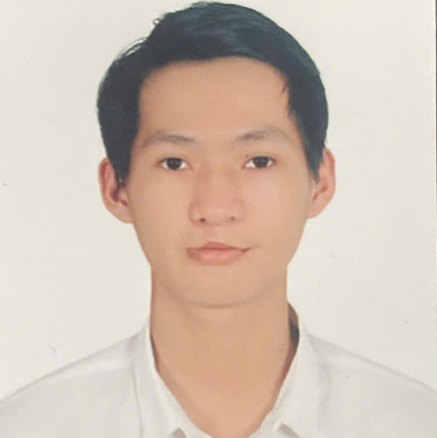 Avar Ứng viên
