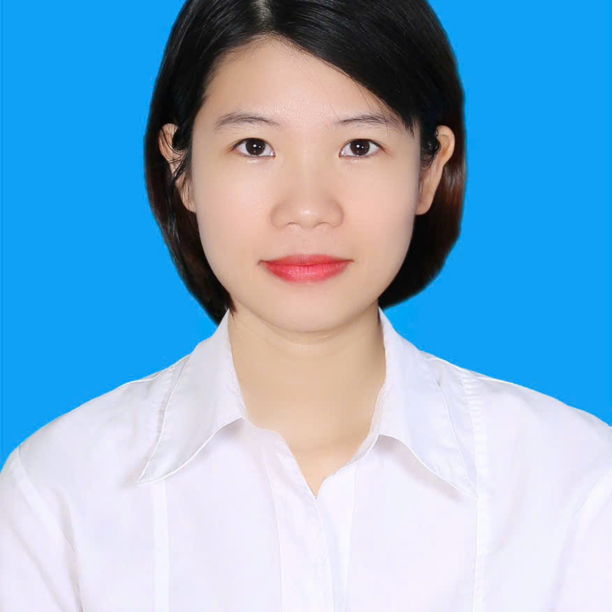 Avar Ứng viên