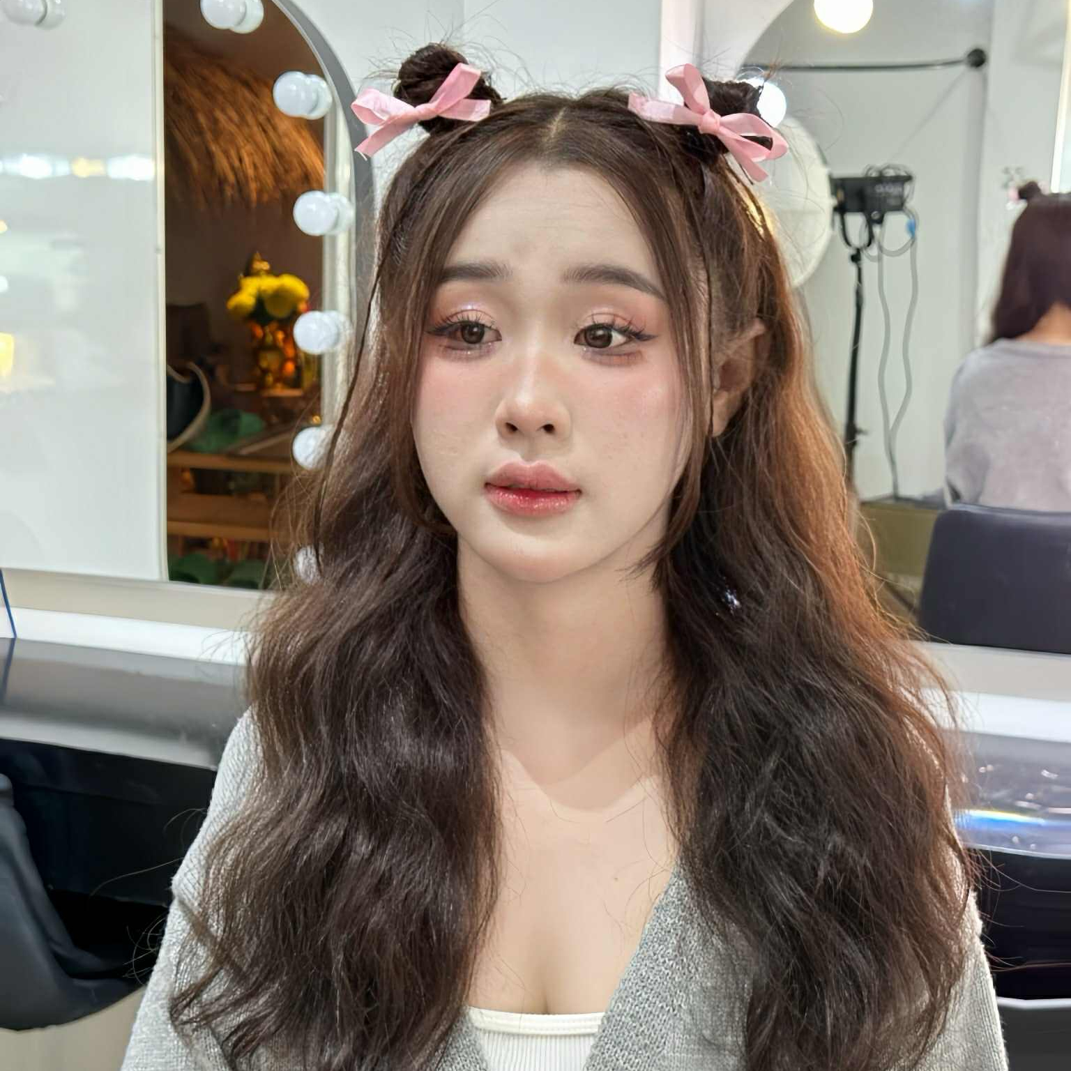 Avar Ứng viên