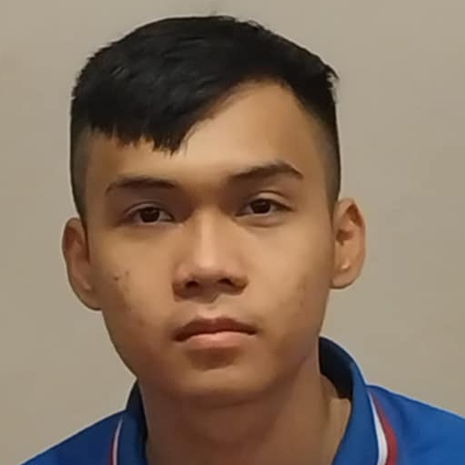 Avar Ứng viên
