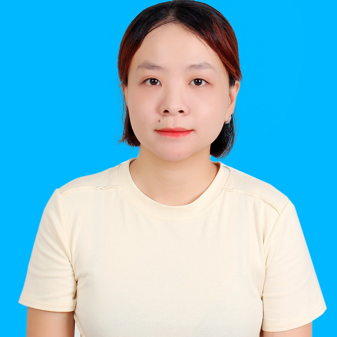 Avar Ứng viên