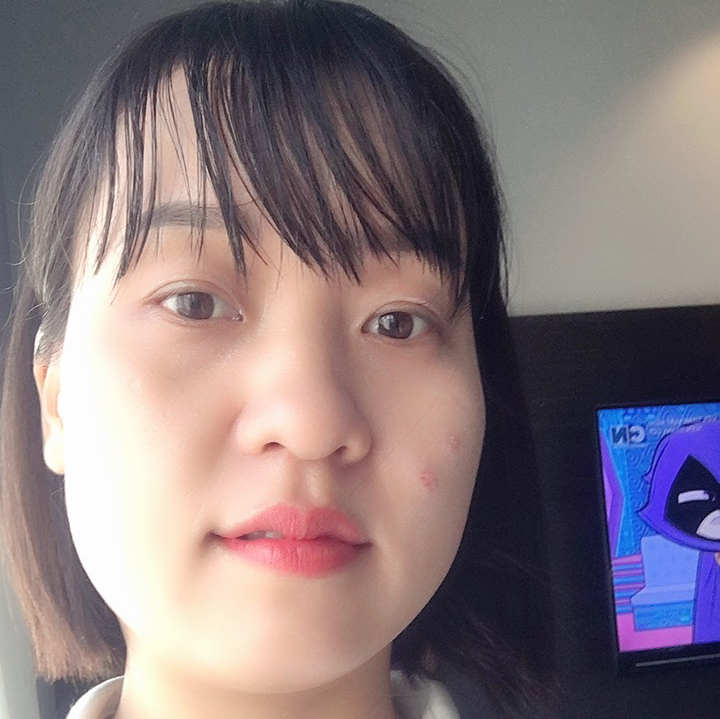Avar Ứng viên