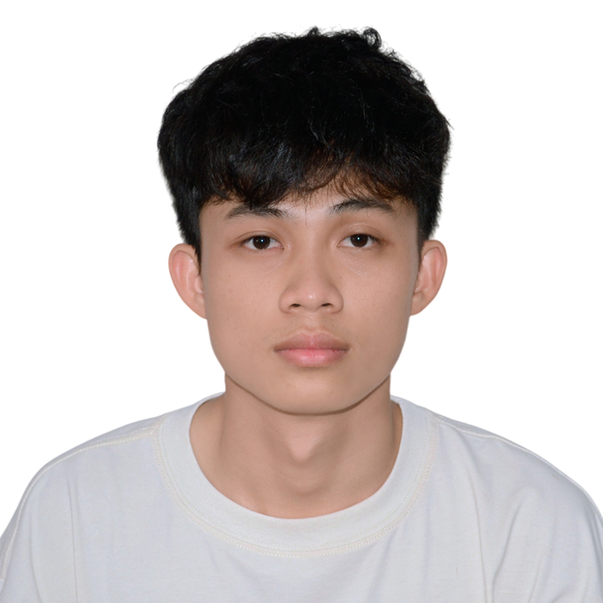 Avar Ứng viên