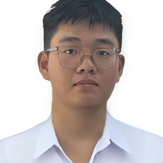 Avar Ứng viên