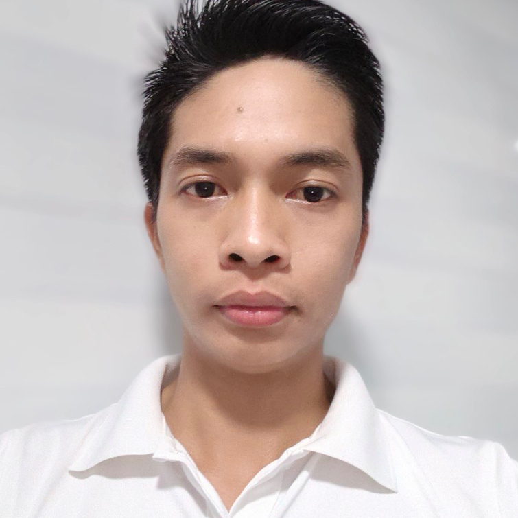 Avar Ứng viên