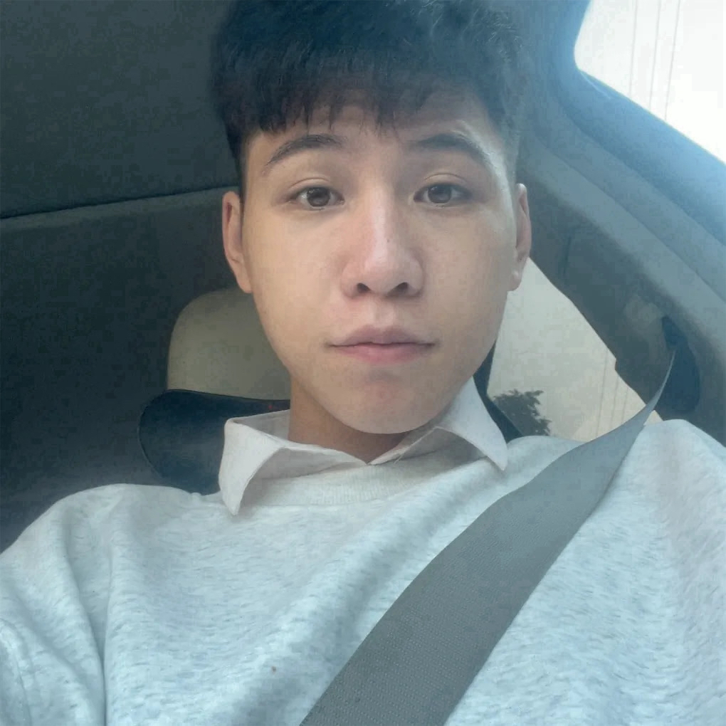Avar Ứng viên