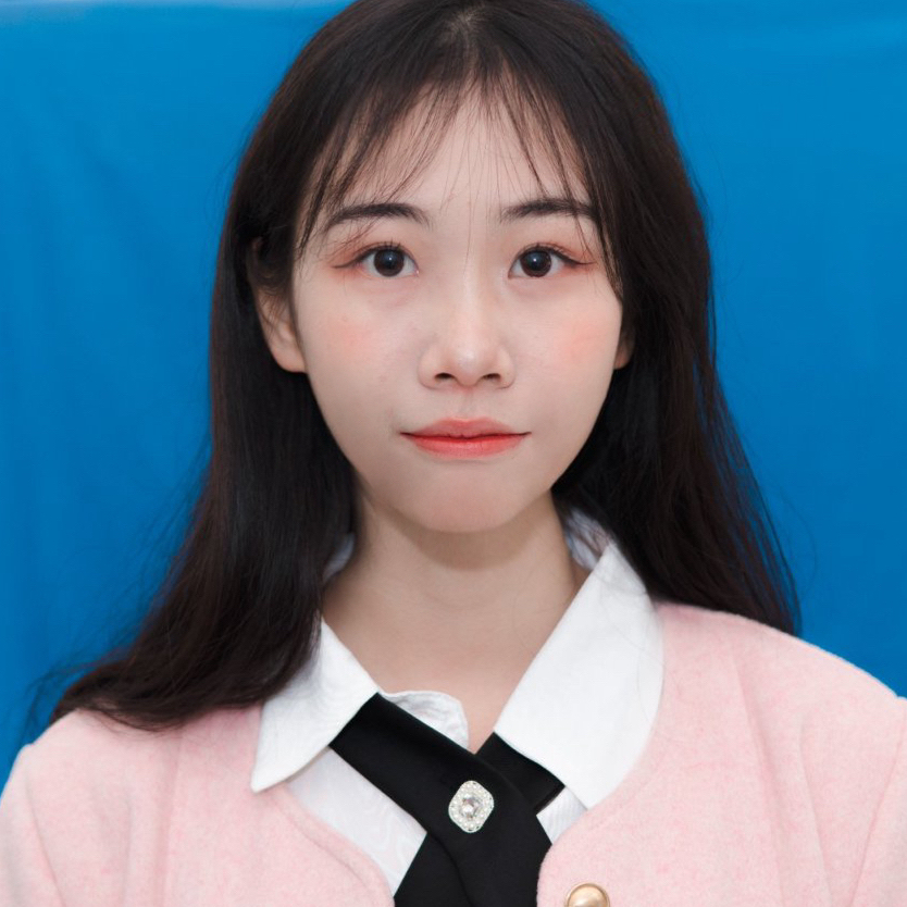 Avar Ứng viên