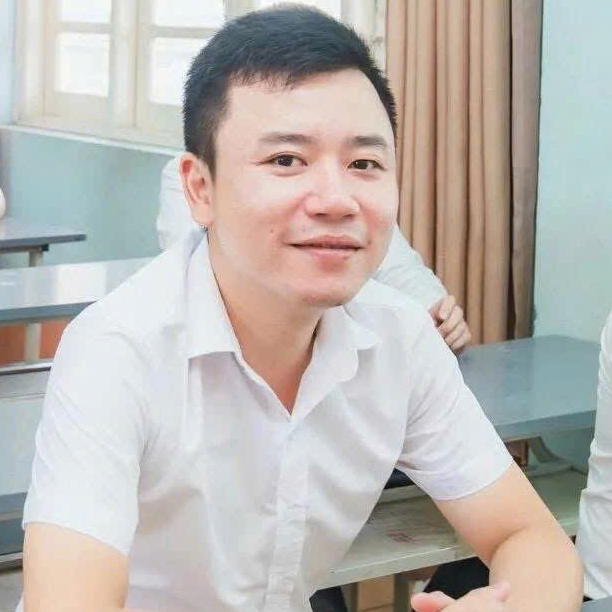 Avar Ứng viên